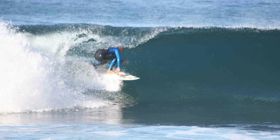 1° Maggio a Porto Ferro: musica e sport