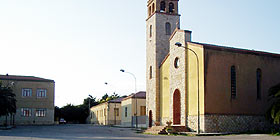 Nell’agro cordoglio e rabbia per la morte di Leonardo Riu