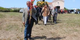 Stintino ricorda SantIsidoro: eventi