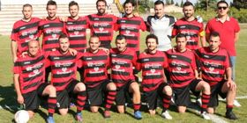 L´Ateneo premia i migliori sportivi