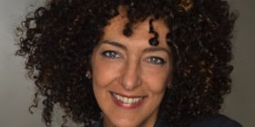 Fermareildeclino: nasce il movimento ad Alghero