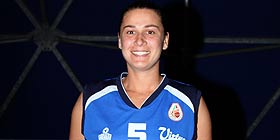 Basket: derby infrasettimanale per Cagliari
