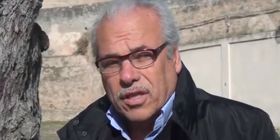 <i>E lora dinaugurare un nuovo percorso per Alghero</i>