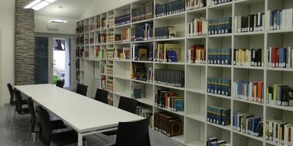 Porto Torres: Laboratori di Natale per i bambini