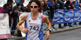 Alghero Marathon, stagione parte al top