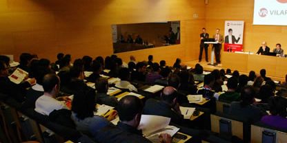 Forum internalizzazione: proroghe per imprese