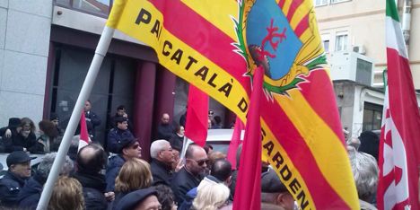 Consiglio comunale a Sassari. Asl, Giannico: «è ridicolo»