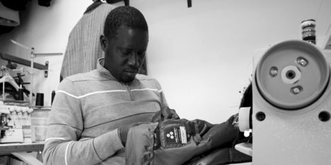 Giornata Migranti: eventi a Sassari
