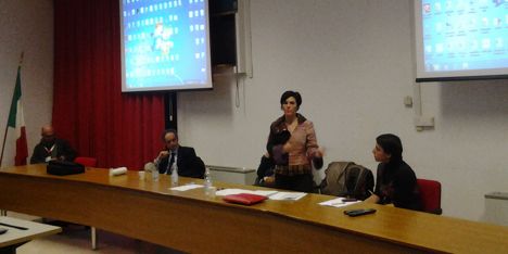 Sos randagi a Sassari, 700mila euro nel 2012