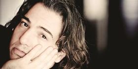 Sassari: il pianista Fazil Say a teatro