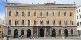 Nasce il Fai under 40: incontro a Sassari