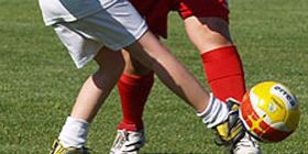 Uisp, finale a sorpresa Ossese-Mercede