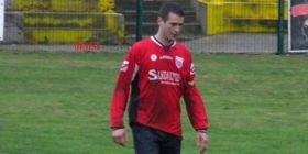 Sfida play-off tra Fertilia e Taloro