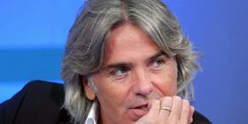 Radio: Ivan Zazzaroni in Onda