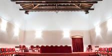 Teatro e scuole aperte nel Fai sassarese