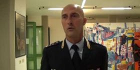 Vigili traslocano, uffici chiusi sino al 6 luglio