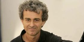 Archi e piano nel 3° Concerto di Primavera