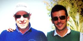 Golf, gli Asuni vincono a Marrakech 