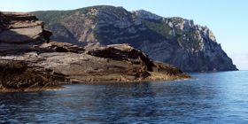 Pesca in Area Marina: nuovo bando