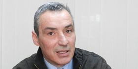 Asl: Saba nuovo direttore a Ozieri