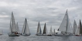 Riparte il campionato Vento de l´Alguer