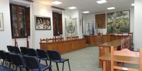 «Siamo in uno stato di emergenza»