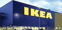 A Cagliari <i>rispunta</i> Ikea: conferma dagli svedesi