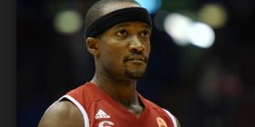La Dinamo ingaggia il play Marques Green