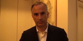 «Fondale di bombe a Capo Frasca»