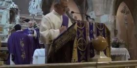 Santa Barbara: le feste di Alghero e Porto Torres