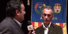 Alghero: sabato le borse Panathlon
