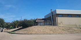 Porto Torres: restyling scuole ok