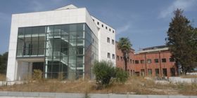 Produzioni biologiche, nuova sede a Nuoro