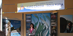 Conferenza Nazionale per la Biodiversit