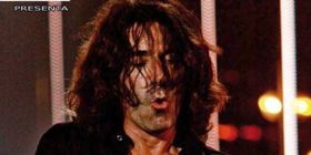 Concerti: Stef Burns ad Olbia