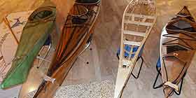Kayak Alghero nella giornata dello Sport