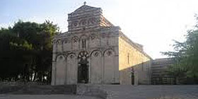 Laboratorio di silenzio in Monastero