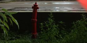 Da luned interruzioni acqua a Porto Torres 