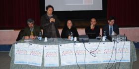 Orientamento studenti: finale allo Scientifico
