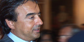 Concessioni demaniali marittime, il Sindaco Tedde scrive al Presidente Soru