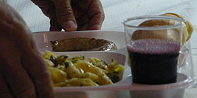 Festa Emigrato e Sagra Carciofo ad Uri