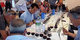 Vini di Coros e Monumenti Aperti: Usini si veste a festa