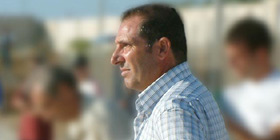 Calcio Giovanile: Alghero protagonista