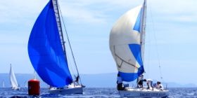 Vela, iscrizioni al Trofeo Ondablu