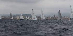 Trofeo Ondablu, tutti i vincitori