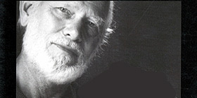 Esperienze di design, incontro con Andries Van Onck allistituo G. Manno