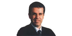 «Province sarde resuscitate dai partiti»