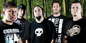 Il Metal dei 