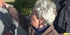 Abbanoa: Comitato <i>scomoda</i> Lubrano