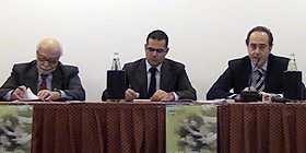 Le Acli sarde vanno a congresso